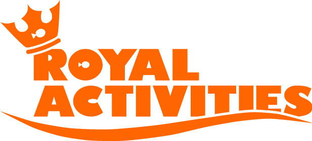 Royal Activities